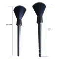 Detailing brushes wheel and tire car beauty tools